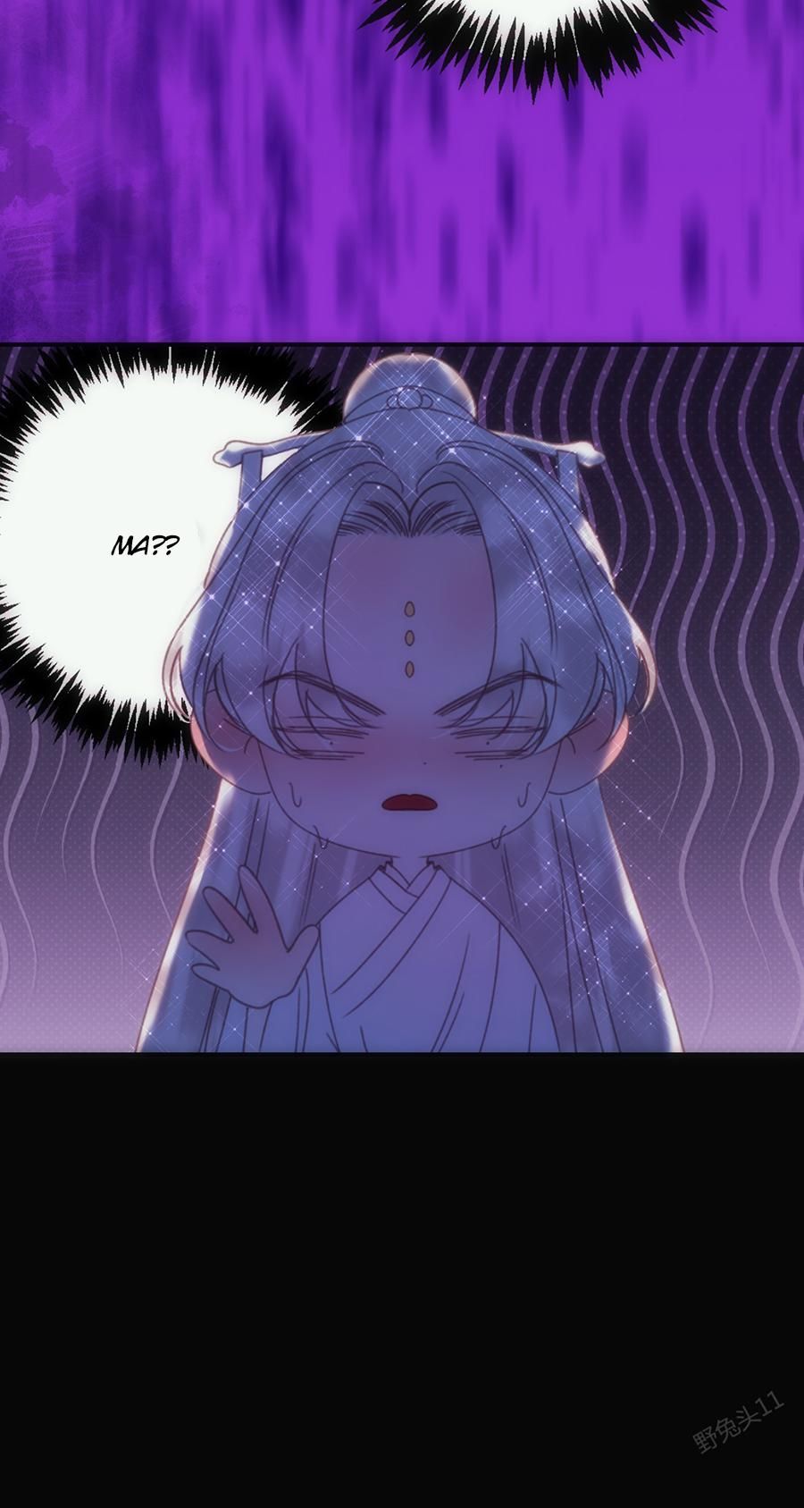 đọc truyện Vài Câu Chuyện Với Sư Tôn Sau Khi Xuyên Sách Chương 77.3 ảnh 16 tại Thiên Thai Truyện