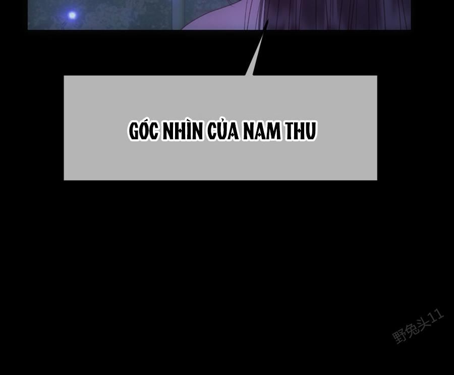 đọc truyện Vài Câu Chuyện Với Sư Tôn Sau Khi Xuyên Sách Chương 77.3 ảnh 11 tại Thiên Thai Truyện