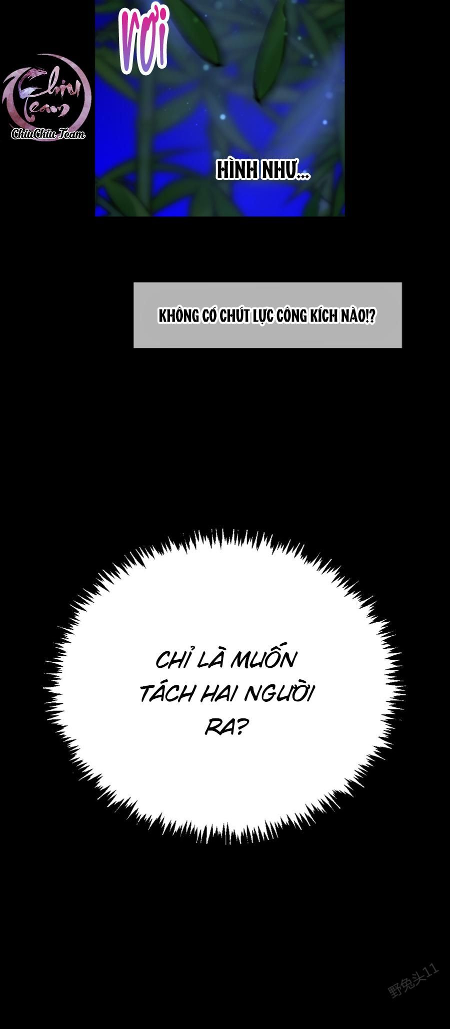 đọc truyện Vài Câu Chuyện Với Sư Tôn Sau Khi Xuyên Sách Chương 77.4 ảnh 17 tại Thiên Thai Truyện