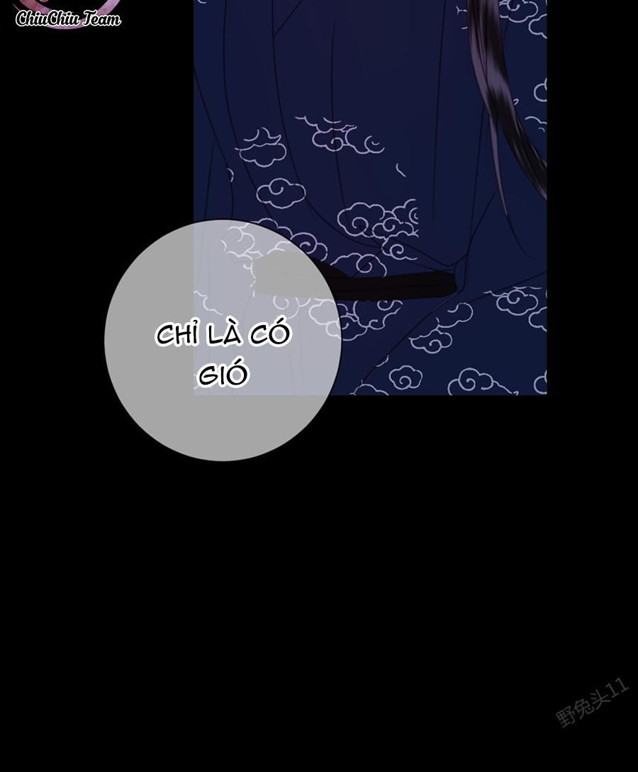 đọc truyện Vài Câu Chuyện Với Sư Tôn Sau Khi Xuyên Sách Chương 78.2 ảnh 11 tại Thiên Thai Truyện