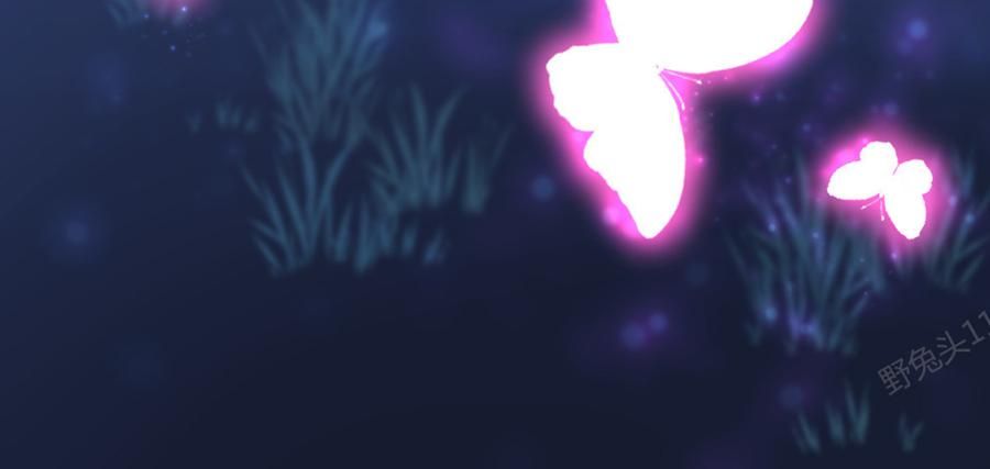 đọc truyện Vài Câu Chuyện Với Sư Tôn Sau Khi Xuyên Sách Chương 78.3 ảnh 14 tại Thiên Thai Truyện