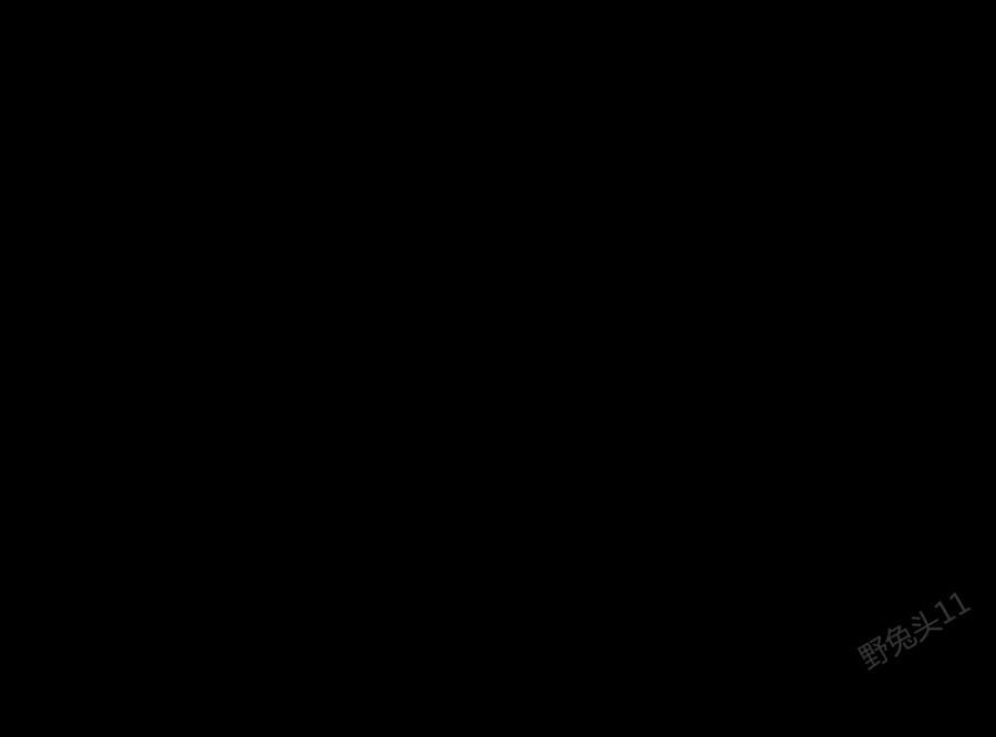 đọc truyện Vài Câu Chuyện Với Sư Tôn Sau Khi Xuyên Sách Chương 78.3 ảnh 18 tại Thiên Thai Truyện