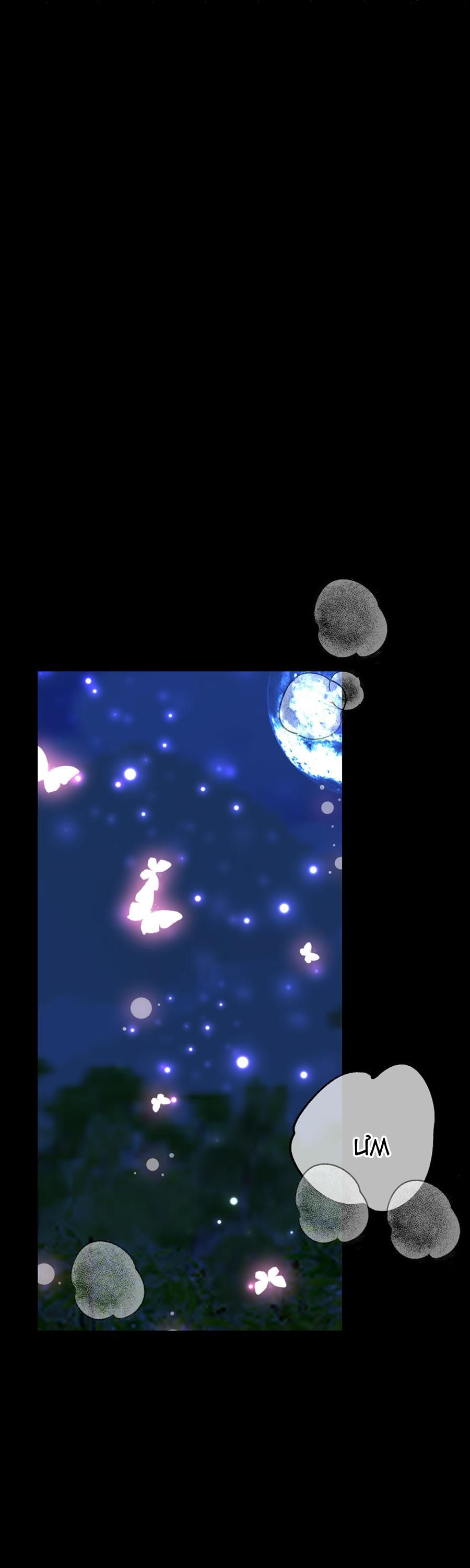 đọc truyện Vài Câu Chuyện Với Sư Tôn Sau Khi Xuyên Sách Chương 78.3 ảnh 8 tại Thiên Thai Truyện