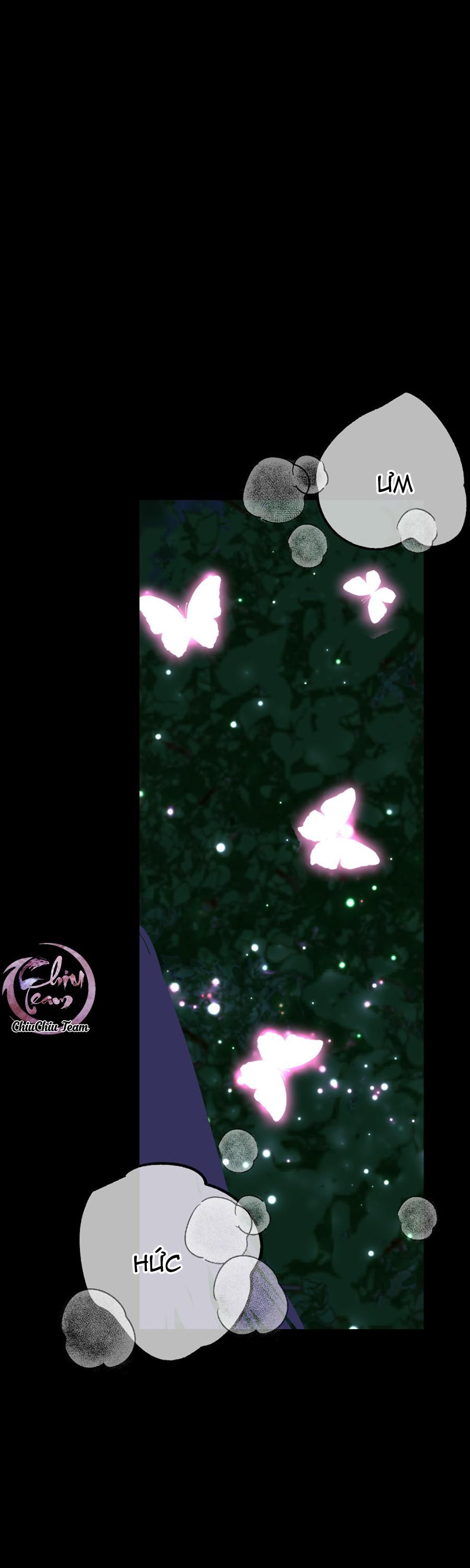 đọc truyện Vài Câu Chuyện Với Sư Tôn Sau Khi Xuyên Sách Chương 78.3 ảnh 9 tại Thiên Thai Truyện