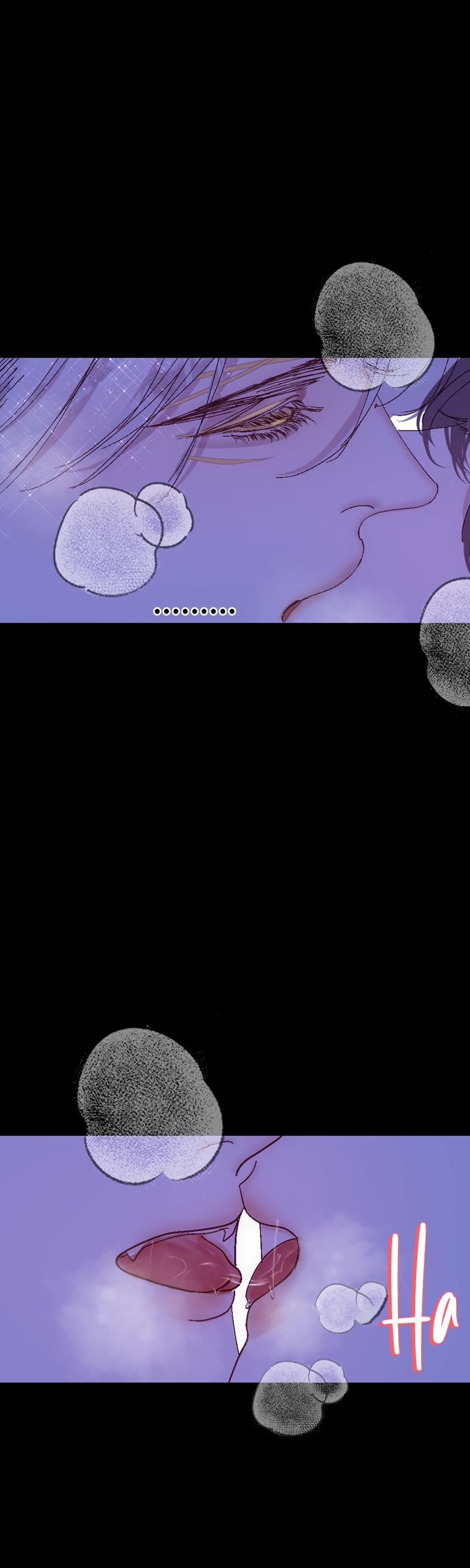 đọc truyện Vài Câu Chuyện Với Sư Tôn Sau Khi Xuyên Sách Chương 78.3 ảnh 11 tại Thiên Thai Truyện