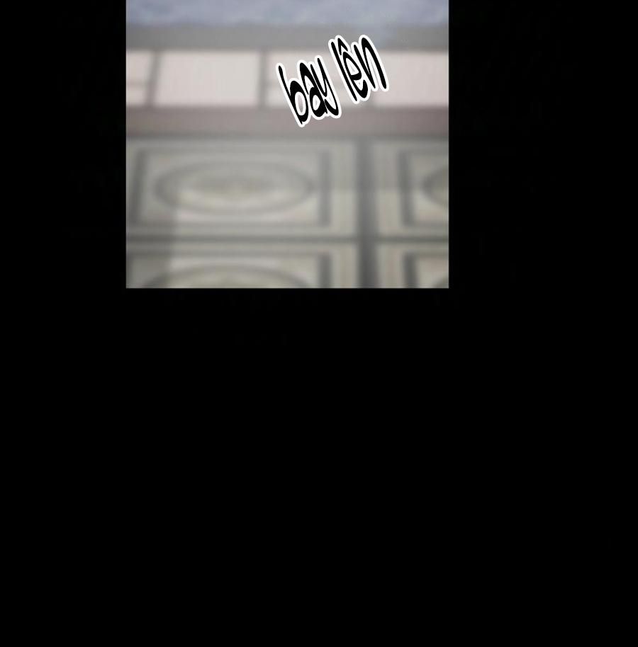 đọc truyện Vài Câu Chuyện Với Sư Tôn Sau Khi Xuyên Sách Chương 78.5 ảnh 20 tại Thiên Thai Truyện