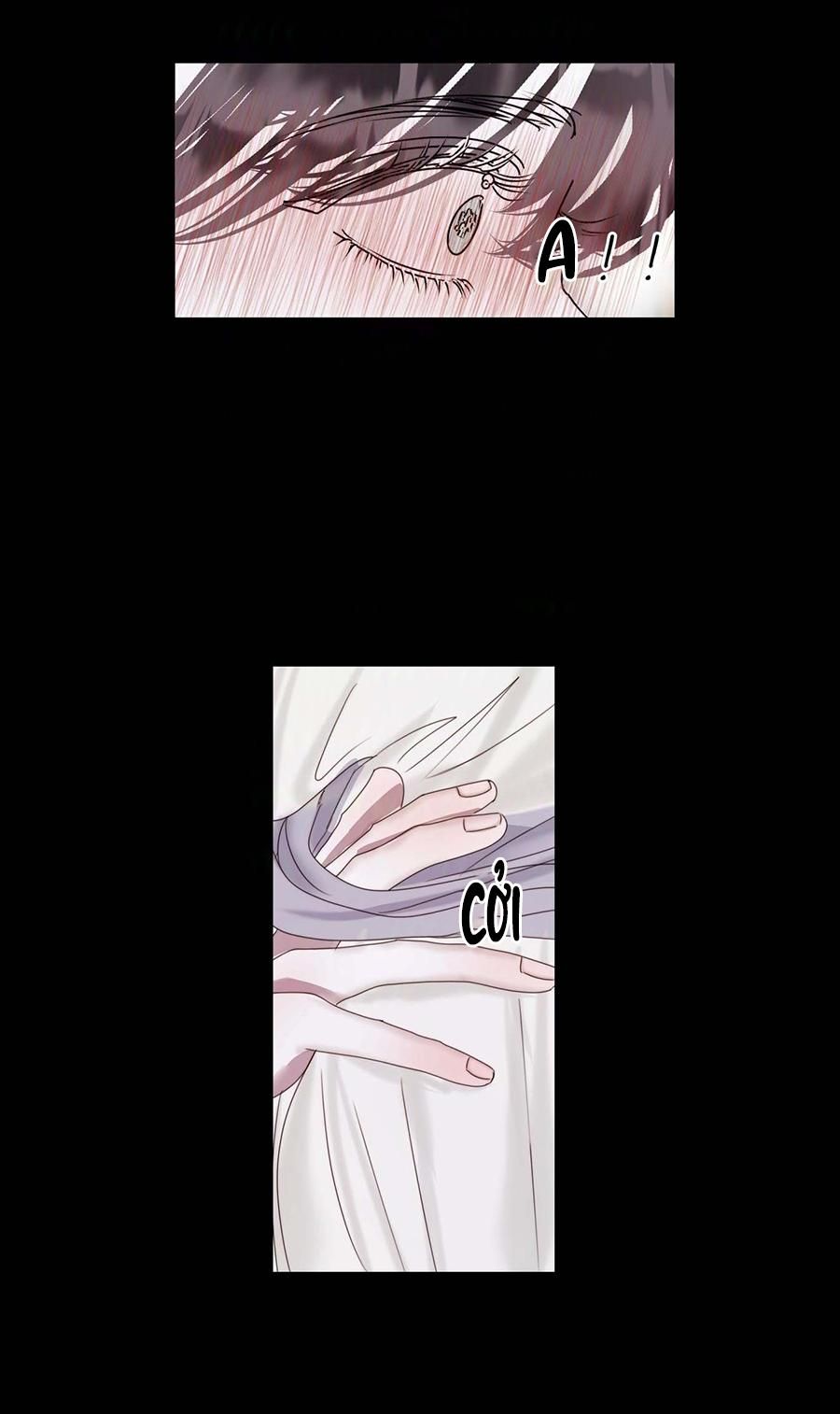 đọc truyện Vài Câu Chuyện Với Sư Tôn Sau Khi Xuyên Sách Chương 78.5 ảnh 8 tại Thiên Thai Truyện