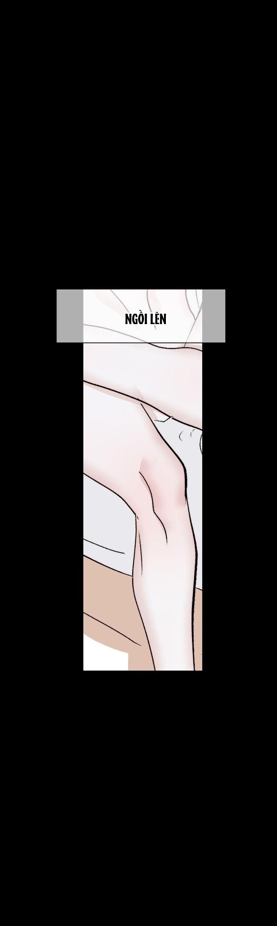 đọc truyện Vài Câu Chuyện Với Sư Tôn Sau Khi Xuyên Sách Chương 78.5 ảnh 11 tại Thiên Thai Truyện