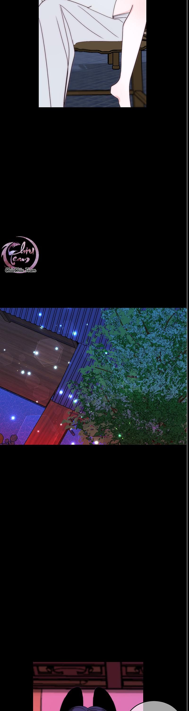 đọc truyện Vài Câu Chuyện Với Sư Tôn Sau Khi Xuyên Sách Chương 78.7 ảnh 6 tại Thiên Thai Truyện