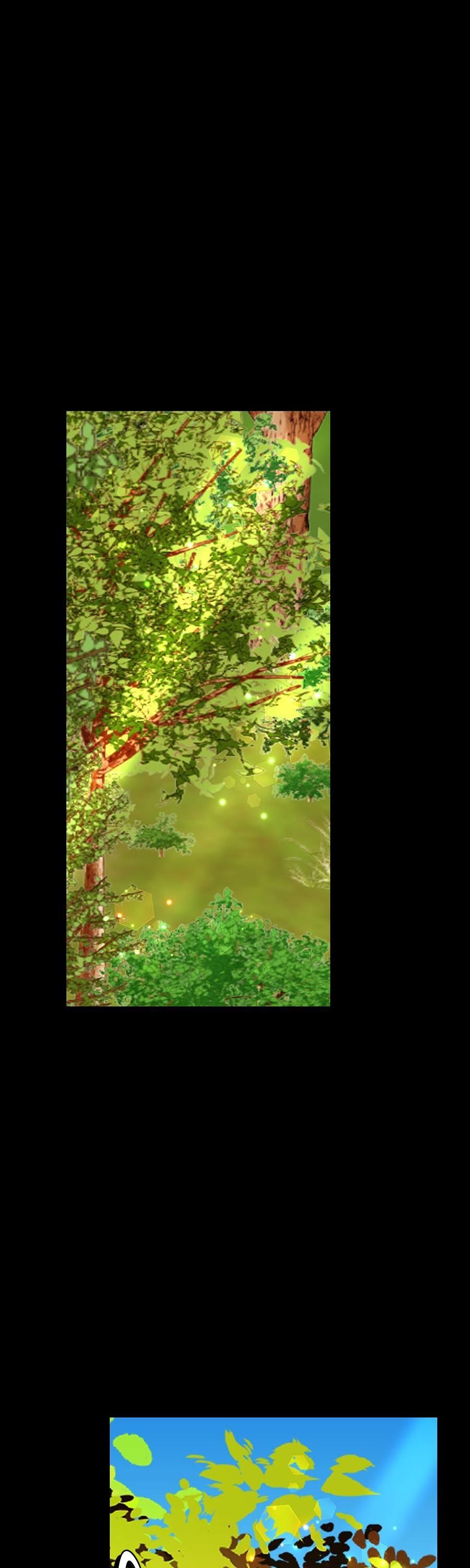 đọc truyện Vài Câu Chuyện Với Sư Tôn Sau Khi Xuyên Sách Chương 79 ảnh 2 tại Thiên Thai Truyện