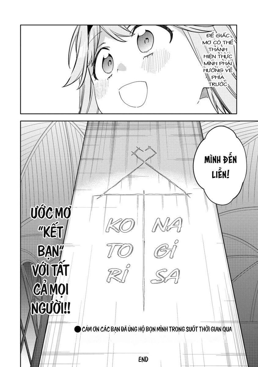 đọc truyện Vai Diễn Của Nữ Phản Diện Chương 14 ảnh 35 tại Thiên Thai Truyện