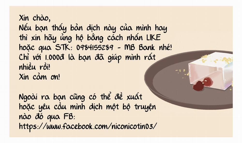 đọc truyện Vài Mẩu Truyện Ngắn Của Tác Giả Punpunn Chương 0.2 ảnh 22 tại Thiên Thai Truyện
