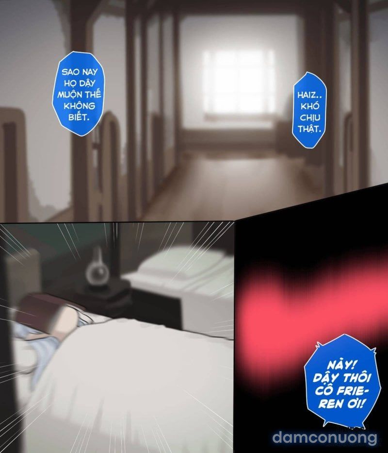 đọc truyện Vài Mẩu Truyện Ngắn Của Tác Giả Punpunn Chương 0 ảnh 15 tại Thiên Thai Truyện