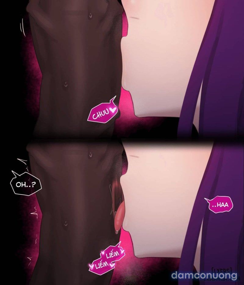 đọc truyện Vài Mẩu Truyện Ngắn Của Tác Giả Punpunn Chương 0 ảnh 6 tại Thiên Thai Truyện