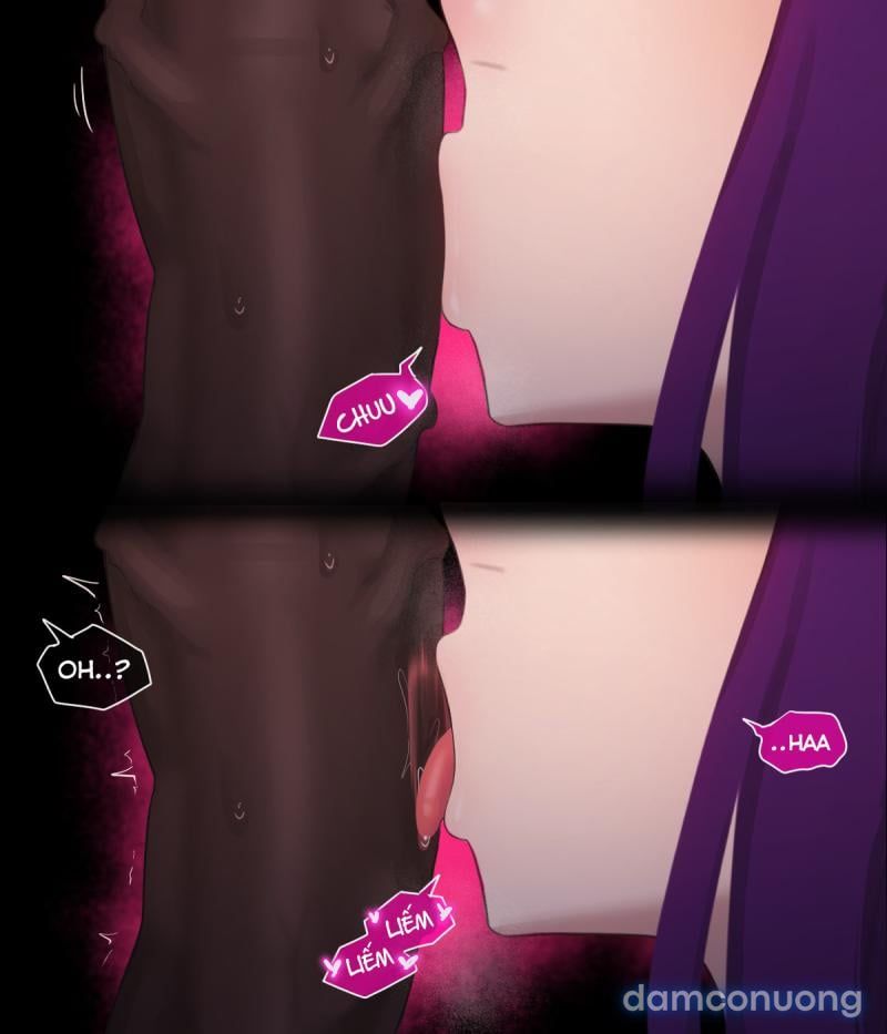 đọc truyện Vài Mẩu Truyện Ngắn Của Tác Giả Punpunn Chương 1 ảnh 6 tại Thiên Thai Truyện