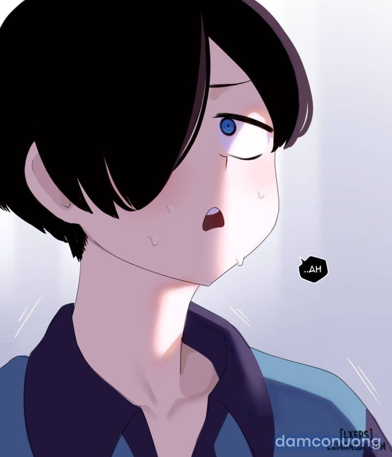 đọc truyện Vài Mẩu Truyện Ngắn Của Tác Giả Punpunn Chương 10 ảnh 3 tại Thiên Thai Truyện