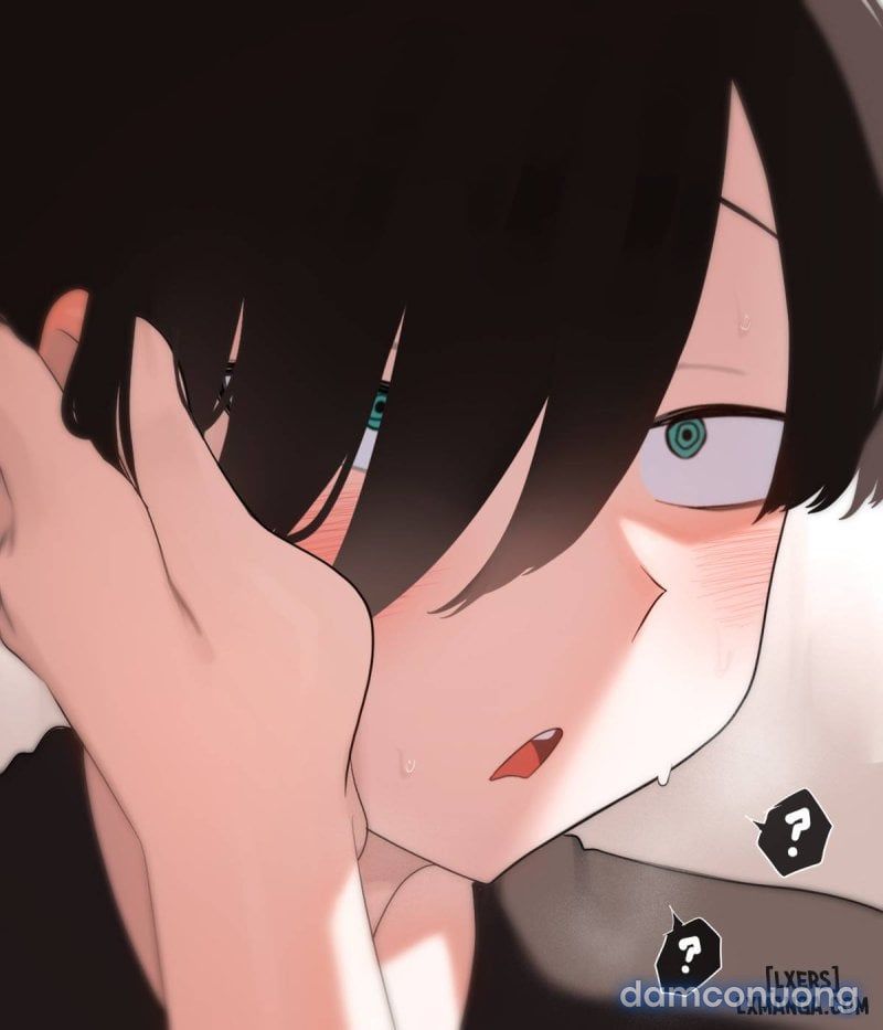 đọc truyện Vài Mẩu Truyện Ngắn Của Tác Giả Punpunn Chương 11 ảnh 16 tại Thiên Thai Truyện