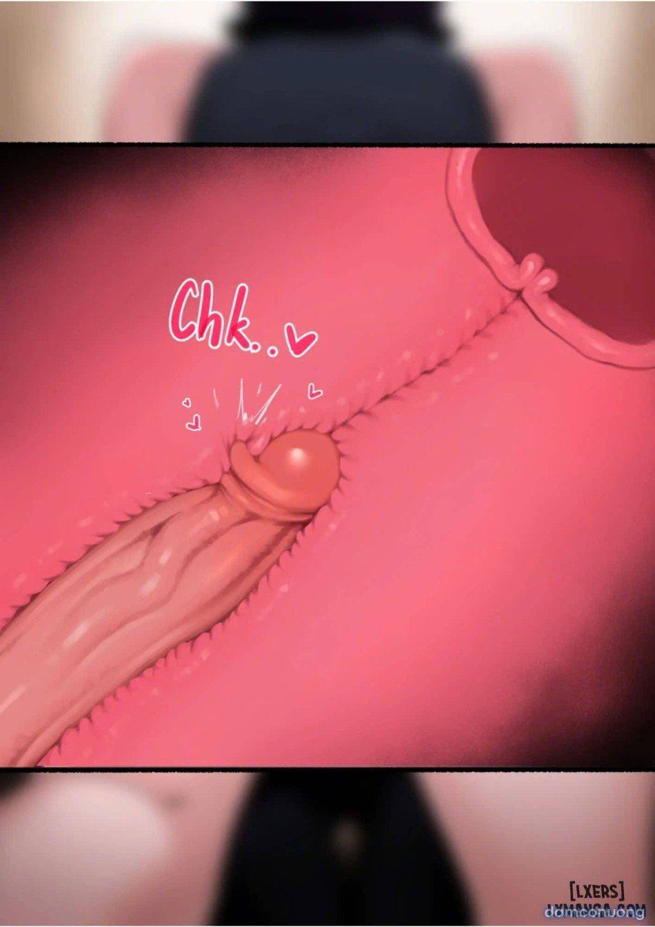 đọc truyện Vài Mẩu Truyện Ngắn Của Tác Giả Punpunn Chương 14 ảnh 23 tại Thiên Thai Truyện