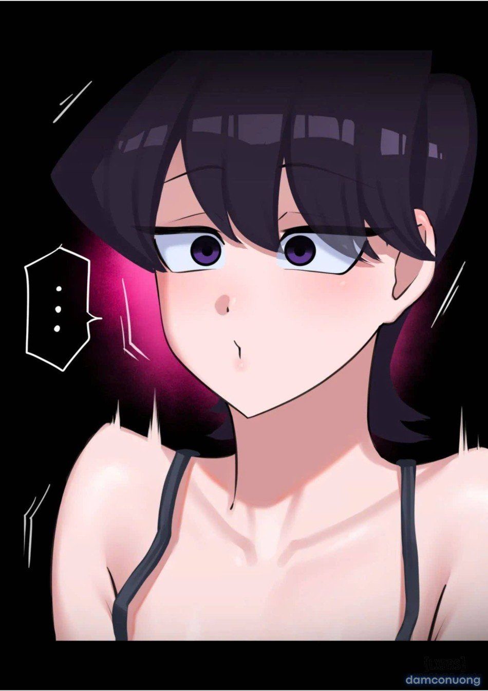 đọc truyện Vài Mẩu Truyện Ngắn Của Tác Giả Punpunn Chương 14 ảnh 24 tại Thiên Thai Truyện