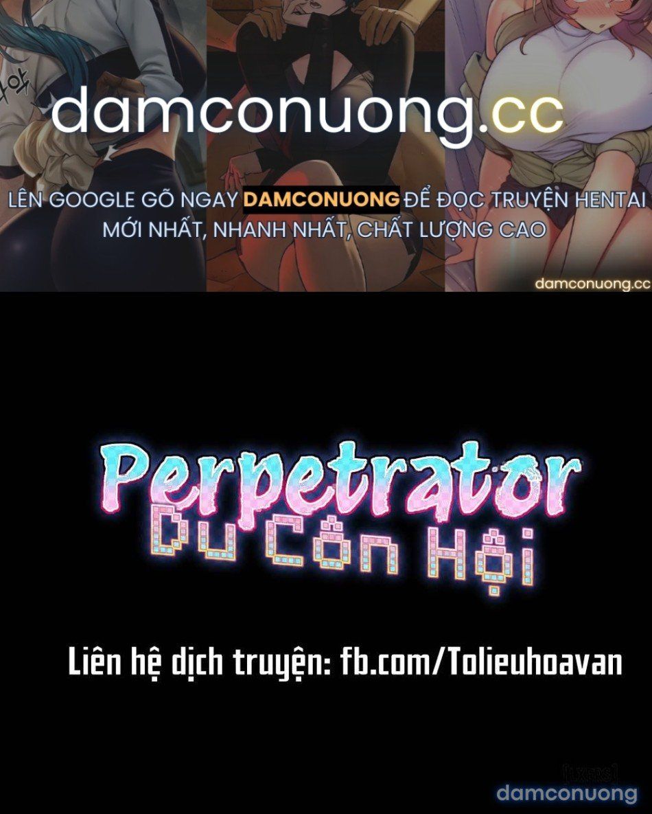 đọc truyện Vài Mẩu Truyện Ngắn Của Tác Giả Punpunn Chương 16 ảnh 2 tại Thiên Thai Truyện