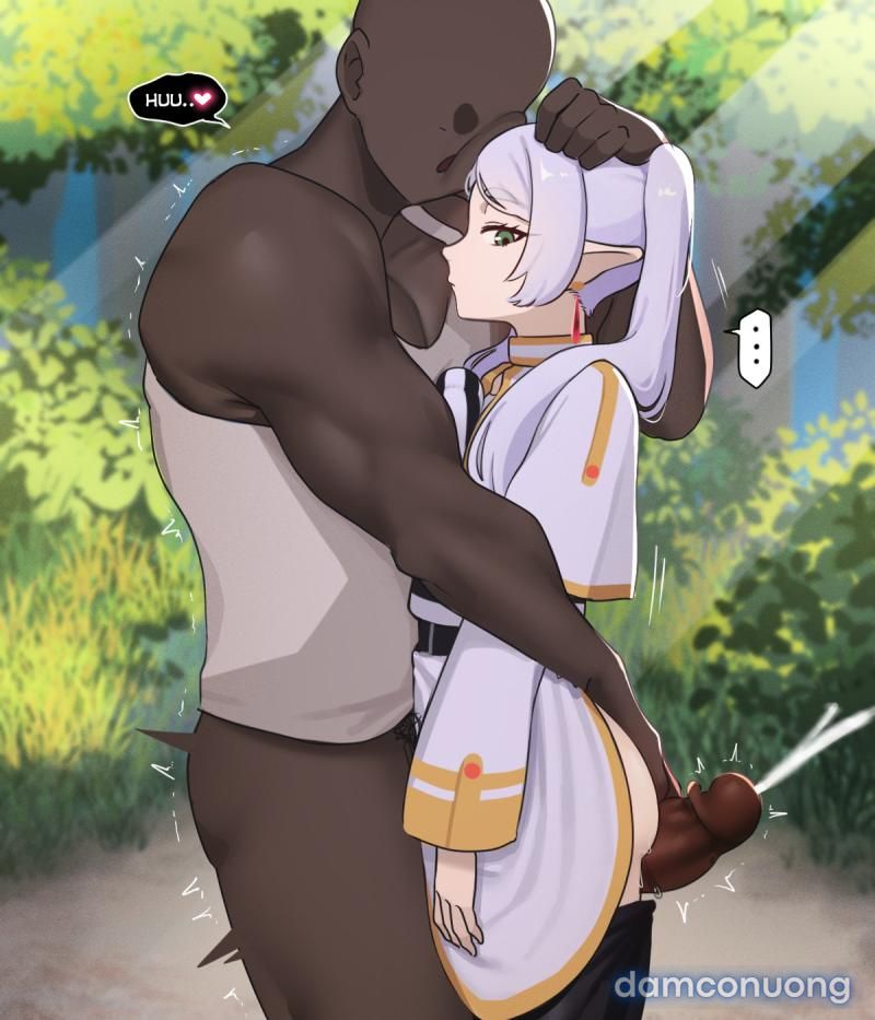 đọc truyện Vài Mẩu Truyện Ngắn Của Tác Giả Punpunn Chương 2 ảnh 4 tại Thiên Thai Truyện