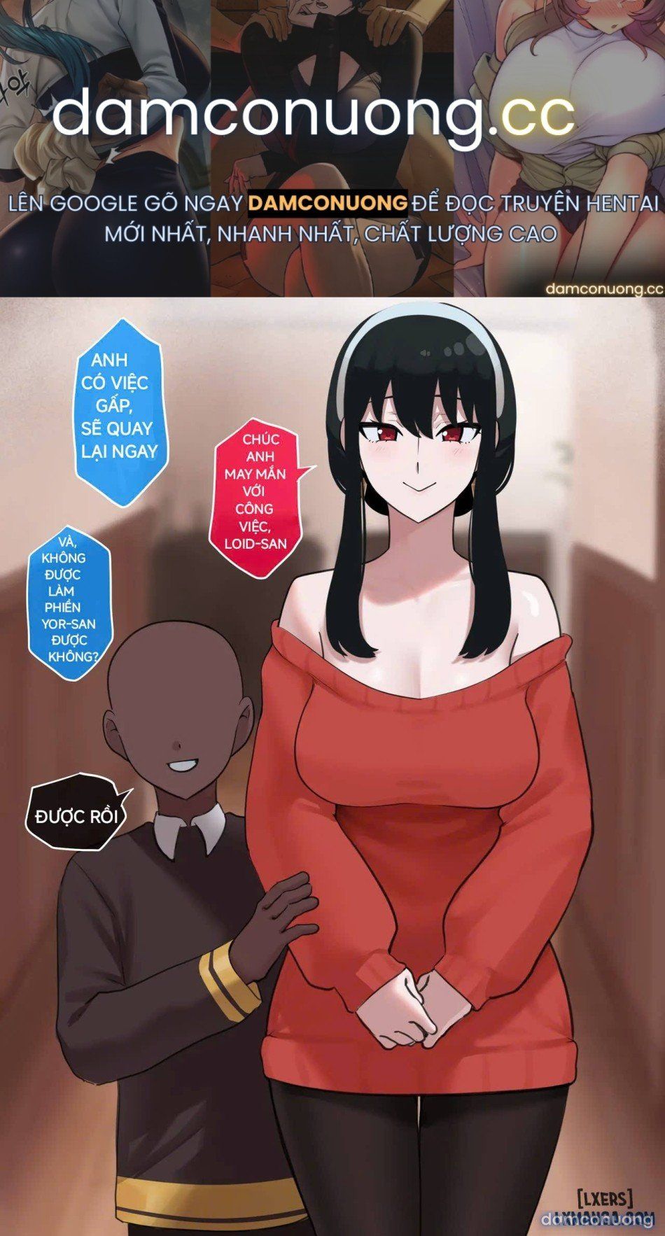 đọc truyện Vài Mẩu Truyện Ngắn Của Tác Giả Punpunn Chương 21 ảnh 2 tại Thiên Thai Truyện