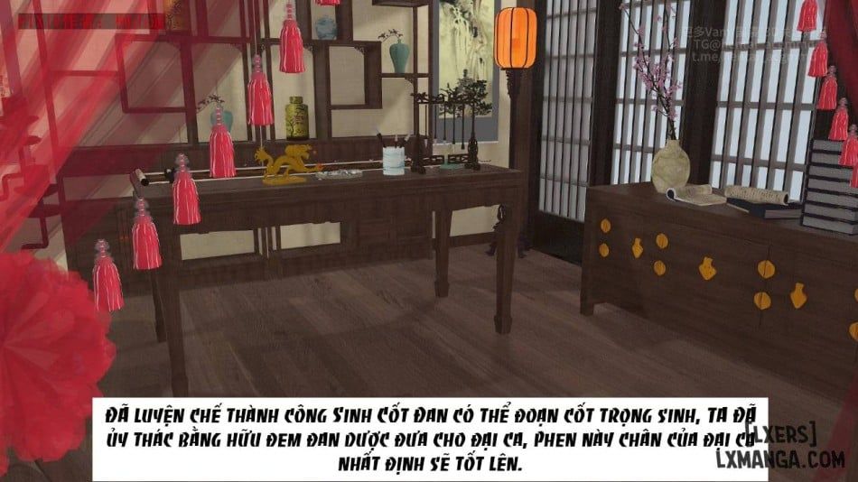 đọc truyện [vam Ntr] Đấu Phá Thương Khung : Thải Lân Chương 1 ảnh 2 tại Giả Dược
