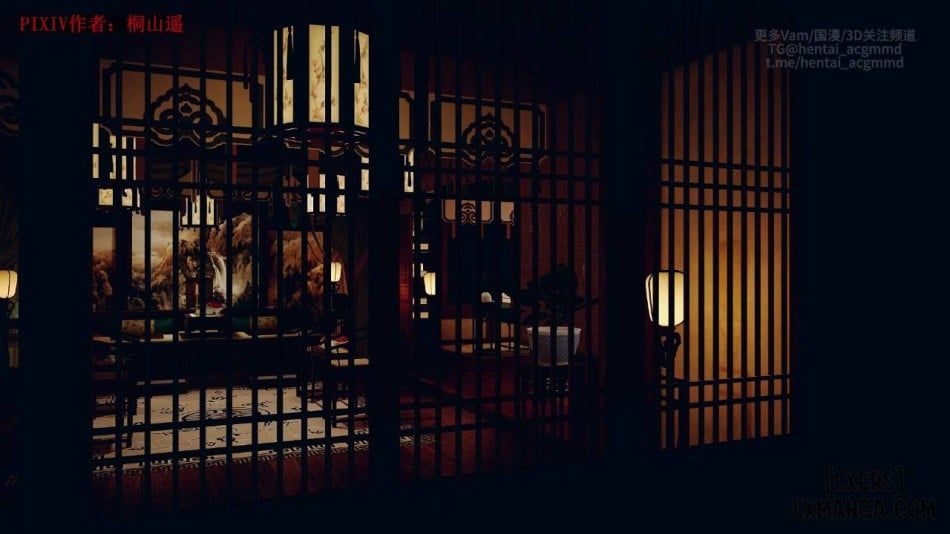 đọc truyện [vam Ntr] Đấu Phá Thương Khung : Thải Lân Chương 1 ảnh 111 tại Giả Dược