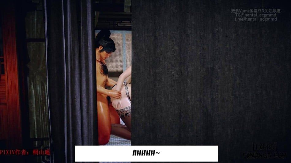 đọc truyện [vam Ntr] Đấu Phá Thương Khung : Thải Lân Chương 1 ảnh 113 tại Giả Dược