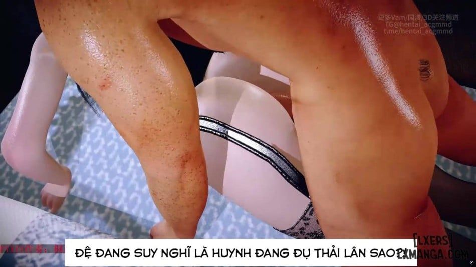 đọc truyện [vam Ntr] Đấu Phá Thương Khung : Thải Lân Chương 1 ảnh 154 tại Giả Dược