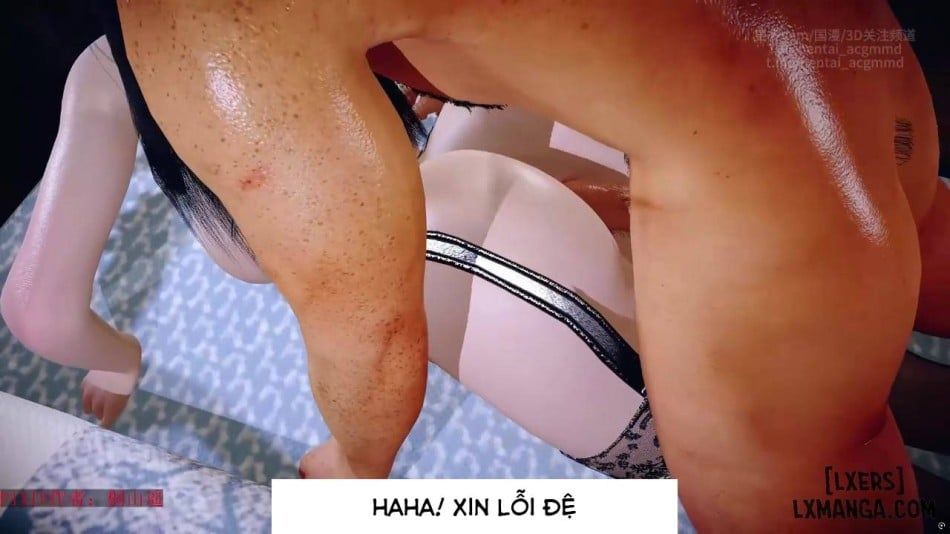 đọc truyện [vam Ntr] Đấu Phá Thương Khung : Thải Lân Chương 1 ảnh 156 tại Giả Dược