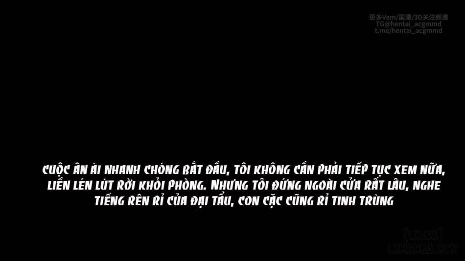 đọc truyện [vam Ntr] Đấu Phá Thương Khung : Thải Lân Chương 1 ảnh 198 tại Giả Dược