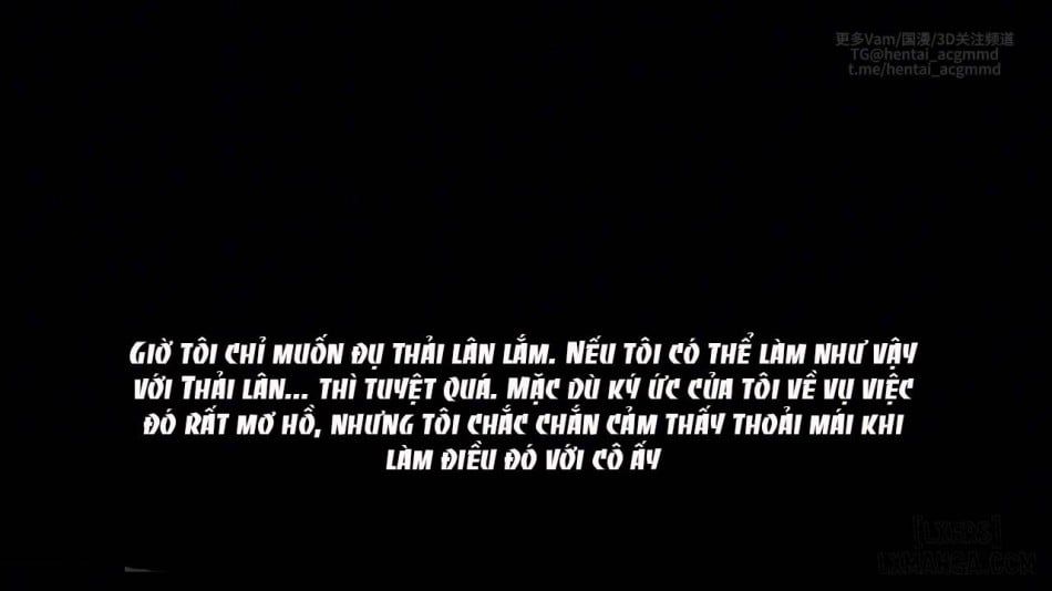 đọc truyện [vam Ntr] Đấu Phá Thương Khung : Thải Lân Chương 1 ảnh 199 tại Giả Dược