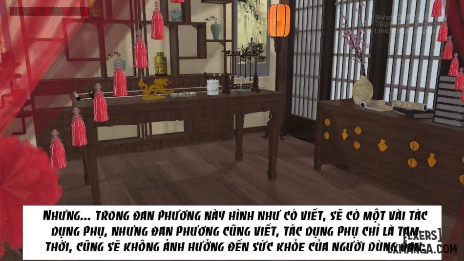 đọc truyện [vam Ntr] Đấu Phá Thương Khung : Thải Lân Chương 1 ảnh 3 tại Giả Dược