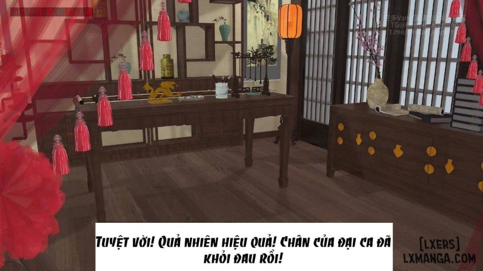 đọc truyện [vam Ntr] Đấu Phá Thương Khung : Thải Lân Chương 1 ảnh 5 tại Giả Dược