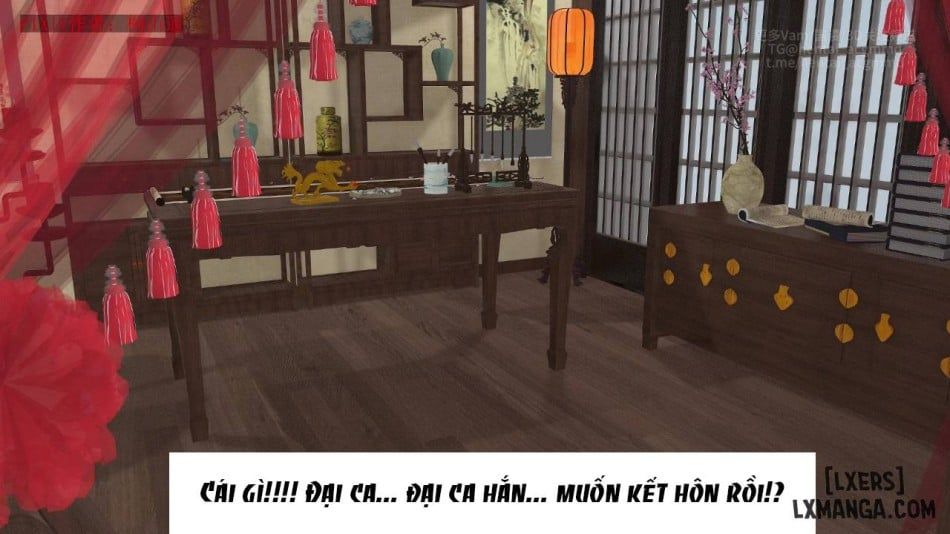 đọc truyện [vam Ntr] Đấu Phá Thương Khung : Thải Lân Chương 1 ảnh 6 tại Giả Dược