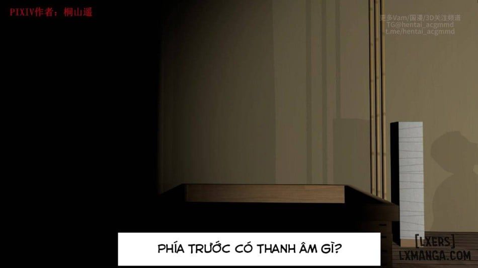 đọc truyện [vam Ntr] Đấu Phá Thương Khung : Thải Lân Chương 1 ảnh 60 tại Giả Dược