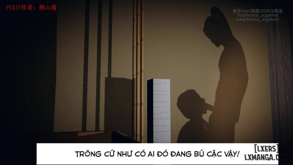 đọc truyện [vam Ntr] Đấu Phá Thương Khung : Thải Lân Chương 1 ảnh 66 tại Giả Dược