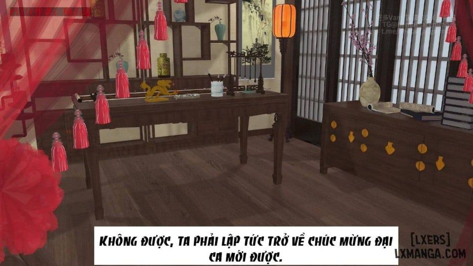 đọc truyện [vam Ntr] Đấu Phá Thương Khung : Thải Lân Chương 1 ảnh 8 tại Giả Dược