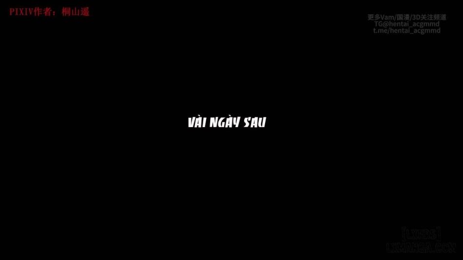 đọc truyện [vam Ntr] Đấu Phá Thương Khung : Thải Lân Chương 1 ảnh 9 tại Giả Dược