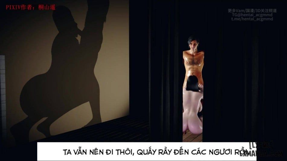 đọc truyện [vam Ntr] Đấu Phá Thương Khung : Thải Lân Chương 1 ảnh 81 tại Giả Dược