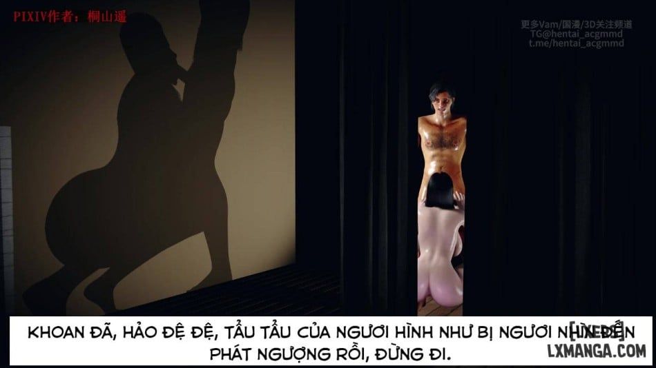 đọc truyện [vam Ntr] Đấu Phá Thương Khung : Thải Lân Chương 1 ảnh 82 tại Giả Dược