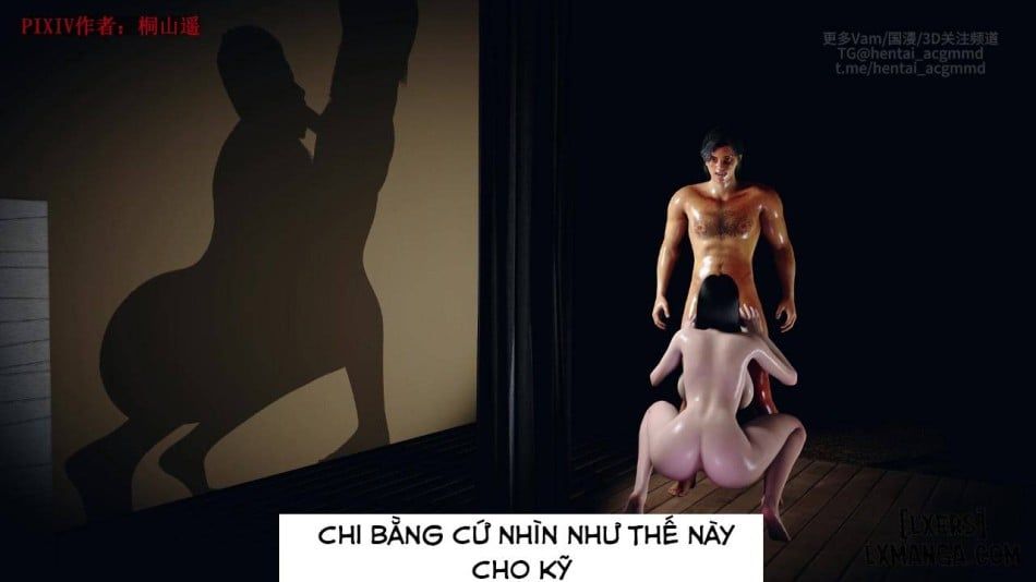 đọc truyện [vam Ntr] Đấu Phá Thương Khung : Thải Lân Chương 1 ảnh 84 tại Giả Dược