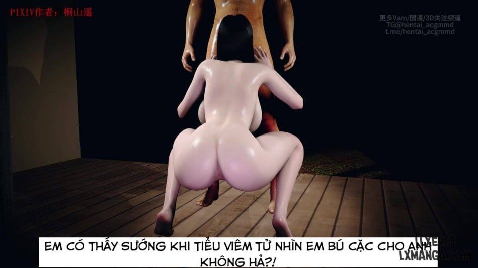 đọc truyện [vam Ntr] Đấu Phá Thương Khung : Thải Lân Chương 1 ảnh 89 tại Giả Dược