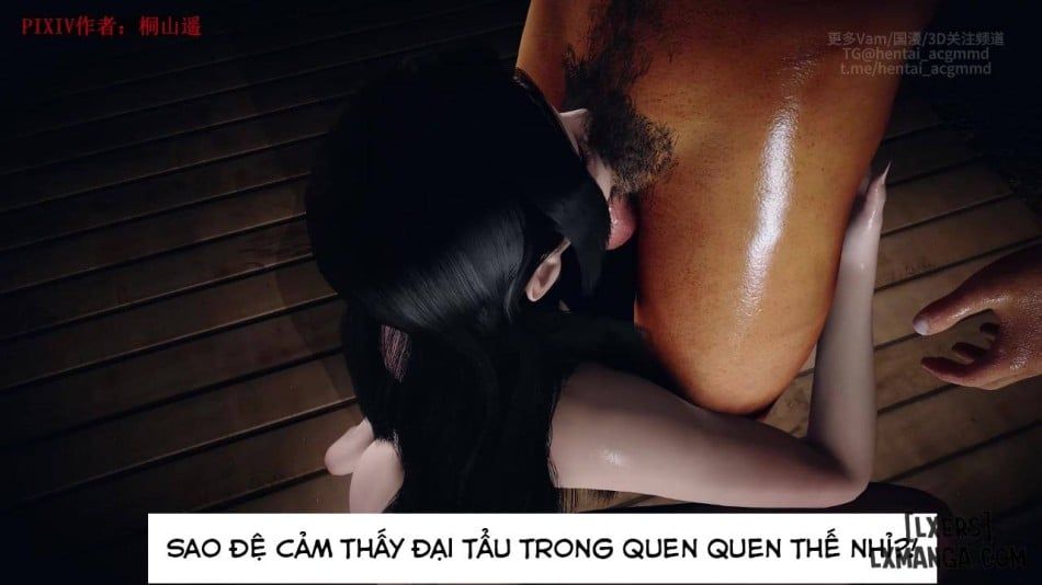 đọc truyện [vam Ntr] Đấu Phá Thương Khung : Thải Lân Chương 1 ảnh 91 tại Giả Dược