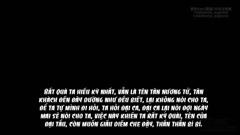 đọc truyện [vam Ntr] Đấu Phá Thương Khung : Thải Lân Chương 2 ảnh 113 tại Giả Dược