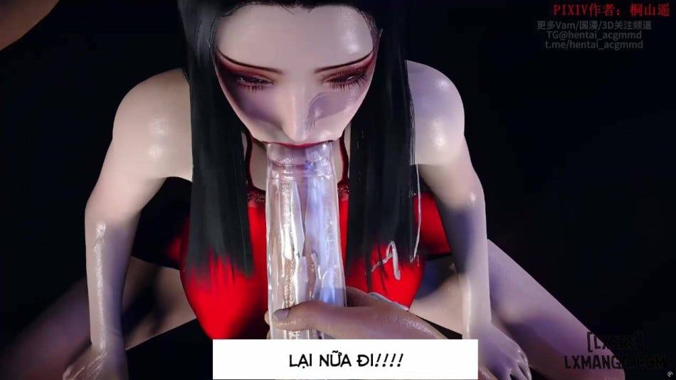 đọc truyện [vam Ntr] Đấu Phá Thương Khung : Thải Lân Chương 3 ảnh 115 tại Giả Dược