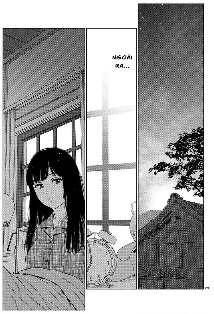 đọc truyện Vampeerz Chương 1 ảnh 32 tại Thiên Thai Truyện