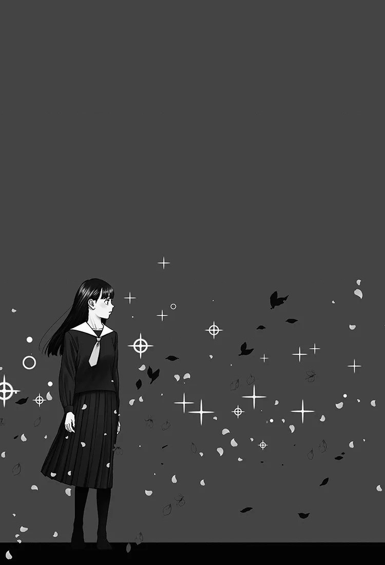 đọc truyện Vampeerz Chương 1 ảnh 9 tại Thiên Thai Truyện