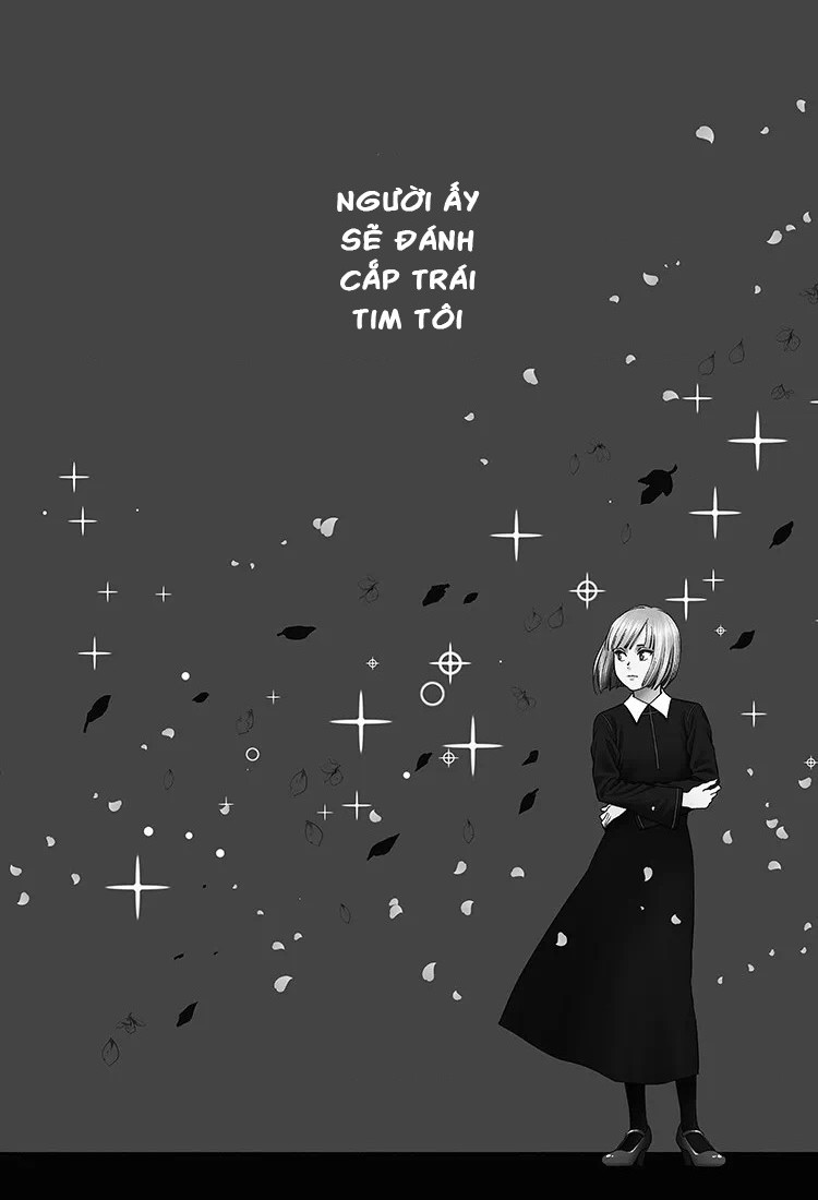 đọc truyện Vampeerz Chương 1 ảnh 10 tại Thiên Thai Truyện